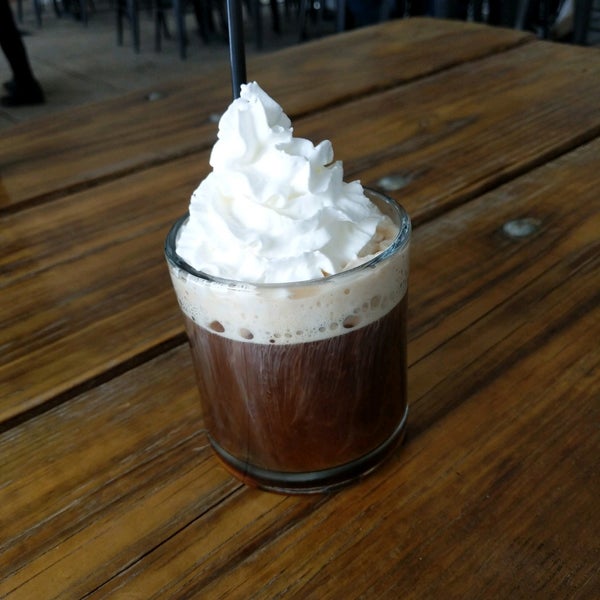 Burke & Riley's Irish Pub 27 tips