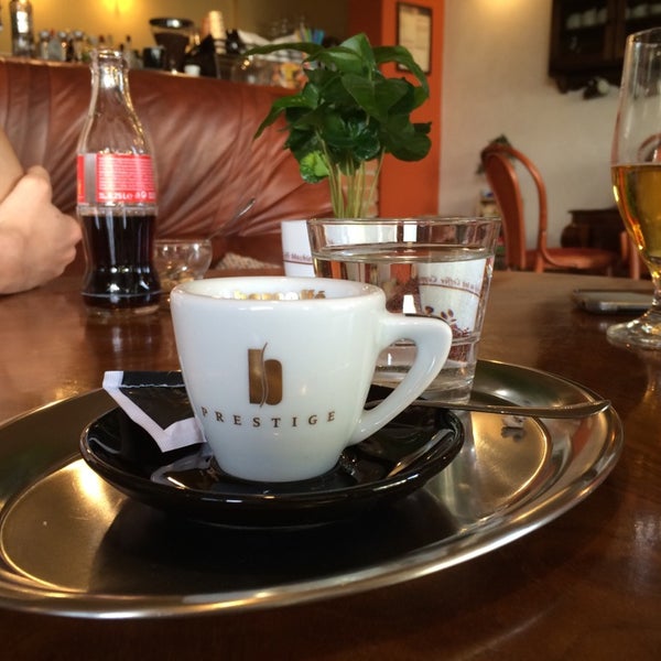 Катушка higashi fishing spool (#28). Катушка доюй jintai cbf-40. Jkk 300 4 ball bearings катушка рыболовная. Катушка kaida ctr 404a серебристая. 5301-1013010.