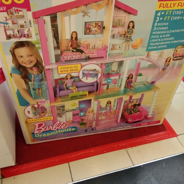 city toys jugueteria