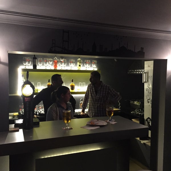 22 pub. Паб 2:2 сретенка 16. Beaulie river pub. 22 pub. 22 pub.