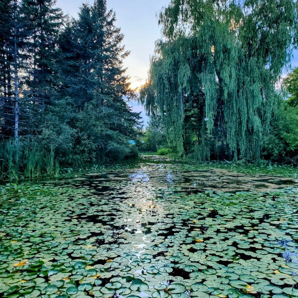 Saunders Farm Farm in Munster