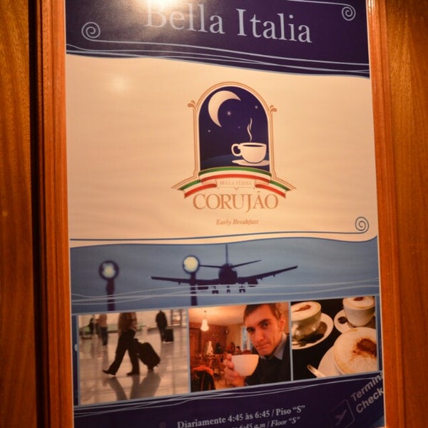 Photo taken at Bella Italia Hotel &amp; Eventos by Vanessa F. on 2/14/2013
