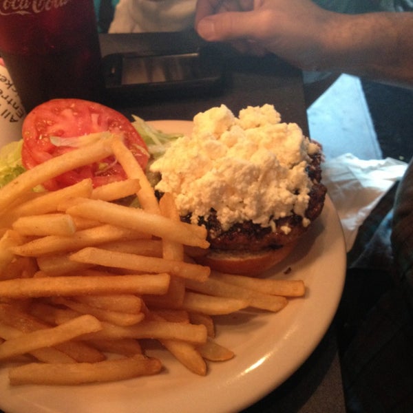 West Cobb Diner Marietta, GA