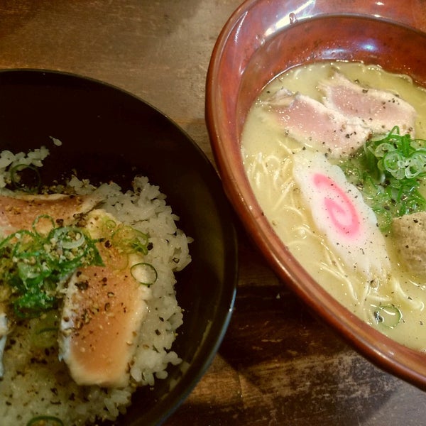 Photos A らぁめん まるなか Restaurant Servant Des Ramen A 泉大津市 Photos A らぁめん まるなか Restaurant Servant Des Ramen A 泉大津市