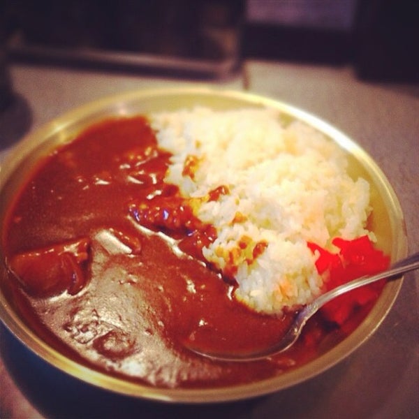 Photos At たぬき食堂 大阪市 大阪府 Photos At たぬき食堂 大阪市 大阪府