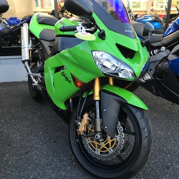 Photos At レッドバロン狭山 1 Tip