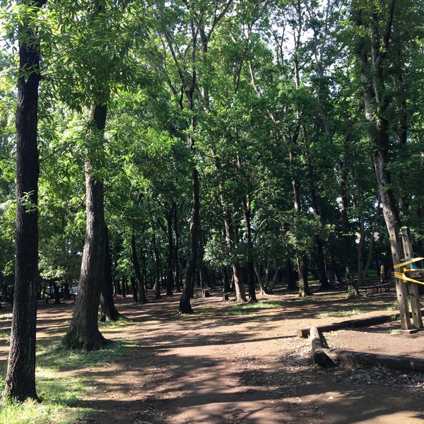 レクセルマンションつくしが丘2階 Dilar（ディラール）