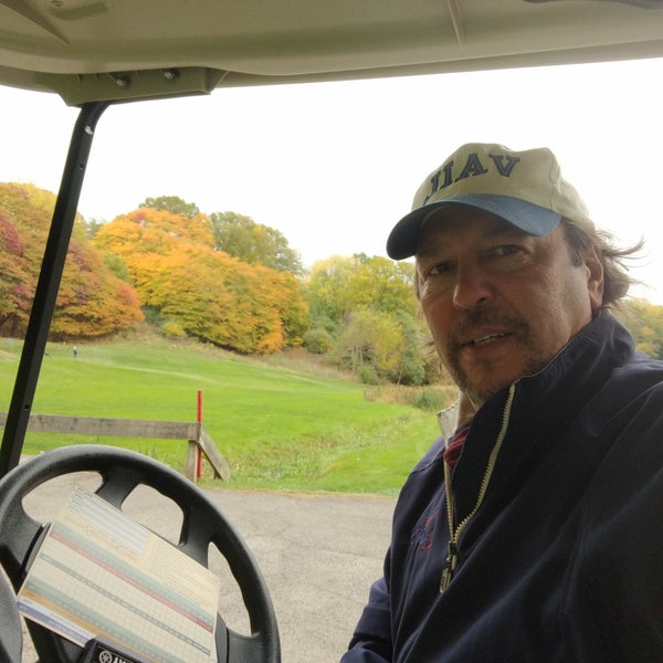 Durand Eastman Golf Course Golf Course In Rochester