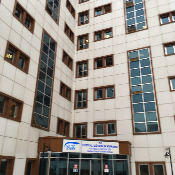 august taylor vk com zıt kutuplar birbirini çeker mi