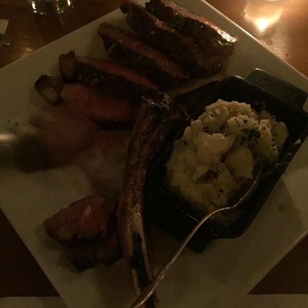 Nota Rochester Ny Photos at Good Luck Restaurant - NOTA - Rochester, NY