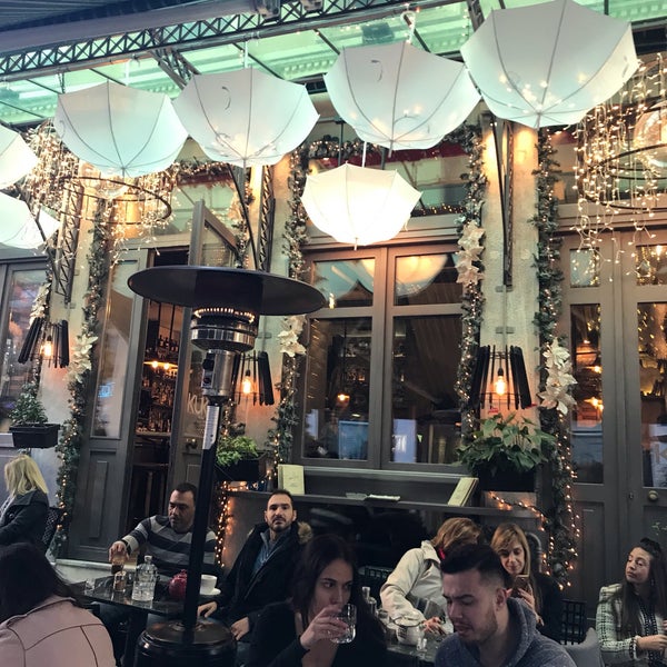 12/7/2018 tarihinde Melis S.ziyaretçi tarafından Kuko&#39;s The Bar'de çekilen fotoğraf