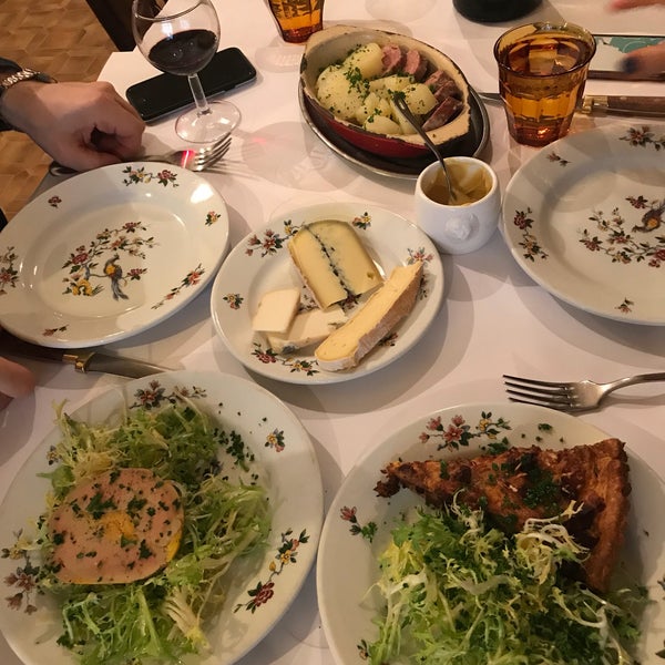 la meuniere cordeliers jacobins lyon rhone alpes