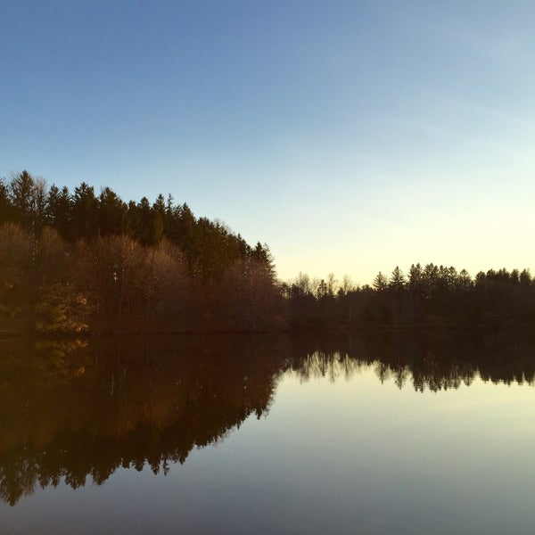 The Windmill Club Armonk, NY