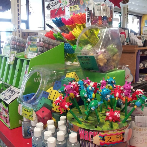 Teacher Heaven Crestview Wooten Austin, TX