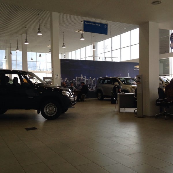 Автосалон хендай в самаре. Хендай самара дилеры. , 83с5. Хендай альфа. Автоцентр альфа.