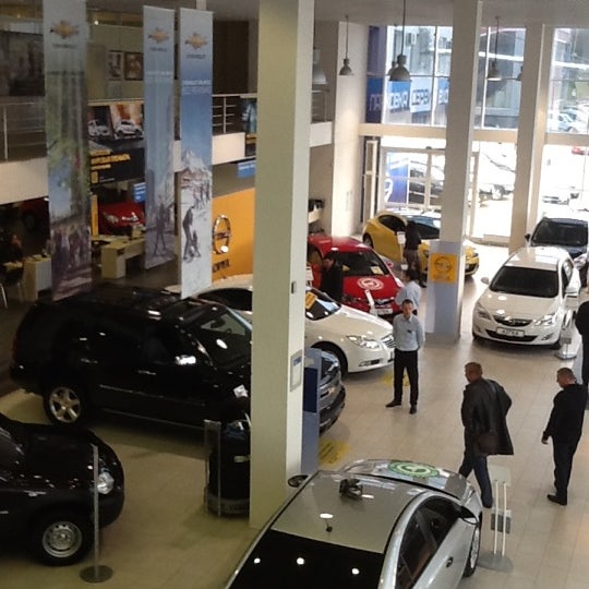 Альфа, самара, новоурицкая улица, 22а. Дубнинская ул. Автоцентр альфа. Автоцентр альфа. Автоцента хендай.