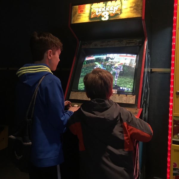 New Paltz Cinemas New Paltz, NY