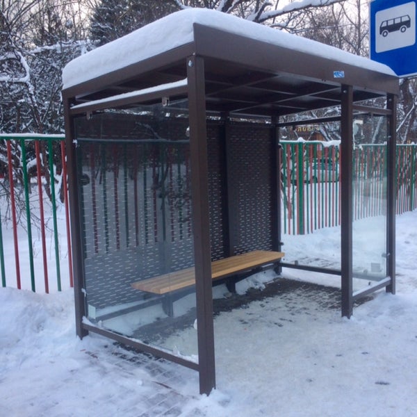 Селятино ул спортивная