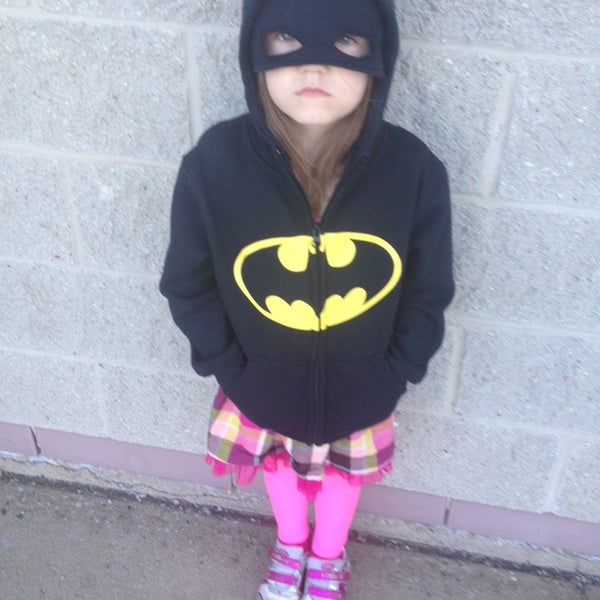 Graham Crackers Comics 8 tips from 143 visitors