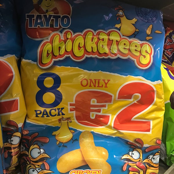 Dunnes Stores Kilkenny, Co Kilkenny