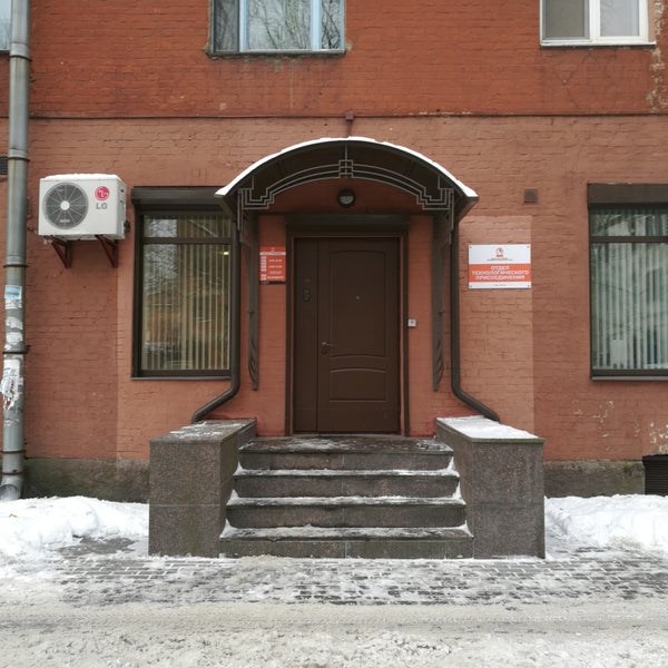 дом на выборгской. выборг жилые районы. электросети выборг. профориентационные площадки сириус. южные электрические сети россети.