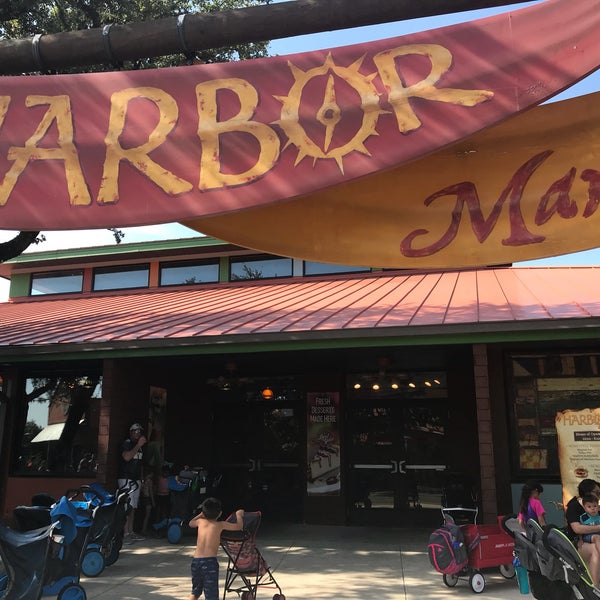 Far market. Far market. Farmers market посуда. Far market. Логотип фарезин.