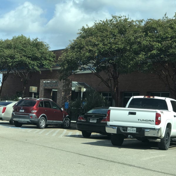 US Post Office Post Office in Austin