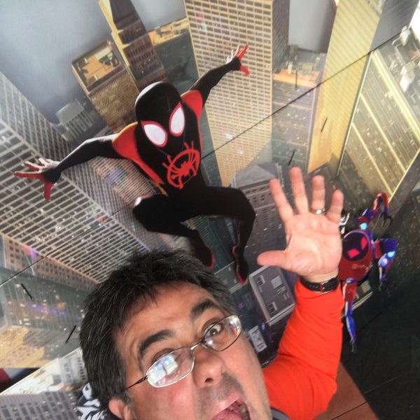 Brea Plaza Cinemas 5 Movie Theater in Brea