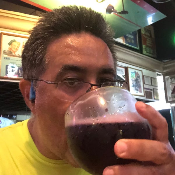 Big B's BBQ Fullerton, CA