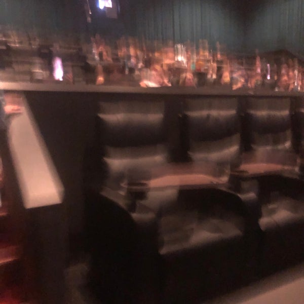 Century Stadium 25 and XD Orange, CA