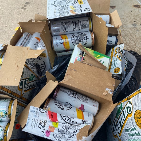 Photos at Meijer Auburn Hills, MI