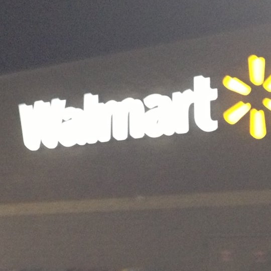 Photos at Walmart Supercenter Hickory Creek, TX