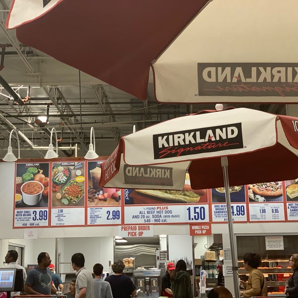 costco wholesale winston salem about costco wholesale winston salem about