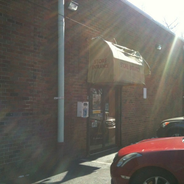 Jacks camera Camera Store in Bustleton