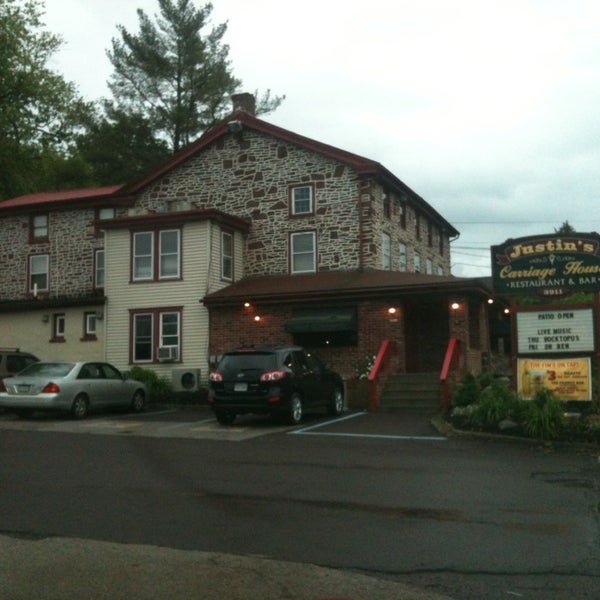 justin s carriage house 8 tips from 363 visitors