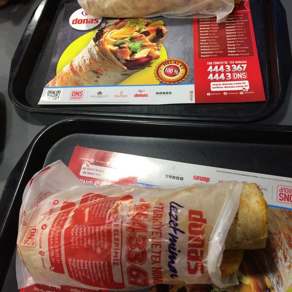 photos at donas cumhuriyet mah cark cad no 68 c d