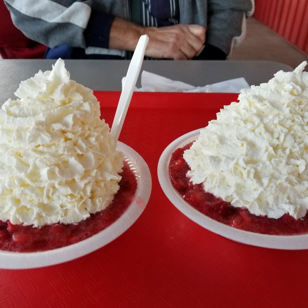 Goodson Farms Strawberry Fields 5 tips