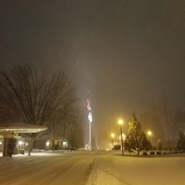 Philadelphia Country Club Gladwyne, PA