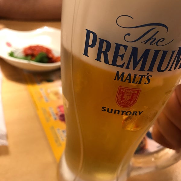 鳥貴族 平塚店 Sake Bar In 平塚 鳥貴族 平塚店 Sake Bar In 平塚