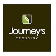 Crossing journey