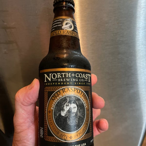 Total Wine & More Kennesaw, GA