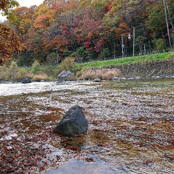 Photos At 白絹の床 Other Great Outdoors Photos At 白絹の床 Other Great Outdoors