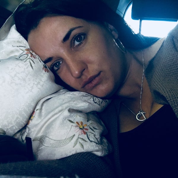 Mezvidi
