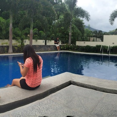 Xiana Hill