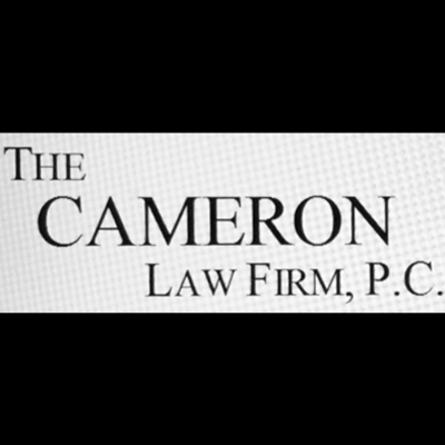 The Cameron Law Firm, . - Lyons, GA