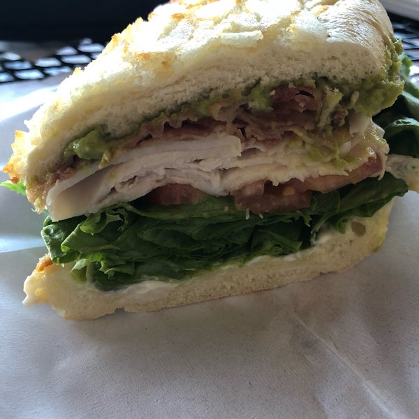 Chopping Block Modesto, CA