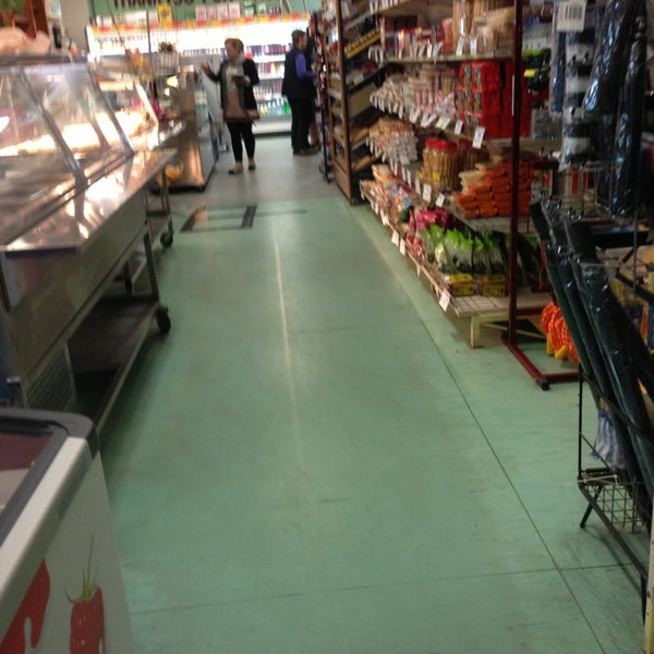 Spices Supermarket Supermarket in Nedlands