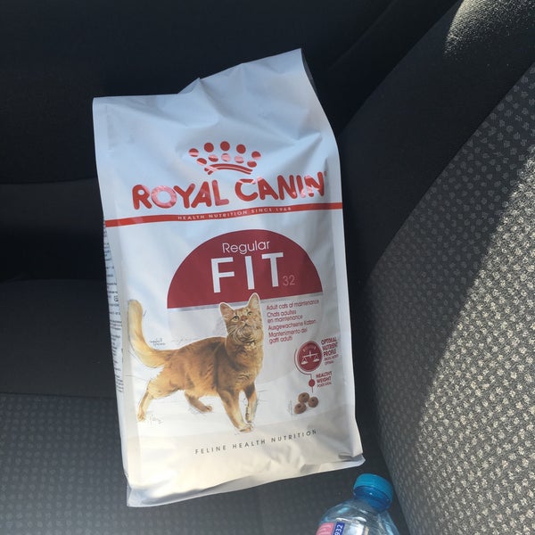 Photos At Aveve Garden Center In Herentals