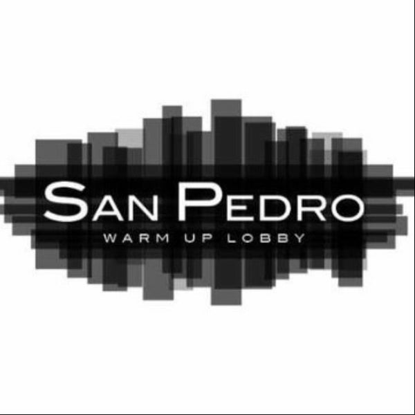 รูปภาพถ่ายที่ San Pedro Lobby โดย Arturo S. เมื่อ 2/10/2013