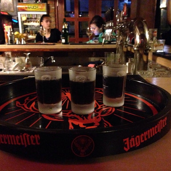 Хмель нижний новгород бар. 12 pub. 12 pub. Лайм брю астана. 12 pub.